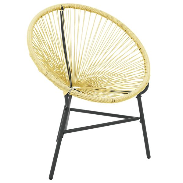 Showing Product Image 1 of 7
