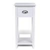 Product Thumbnail Image 5 of 8