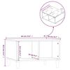Product Thumbnail Image 8 of 8