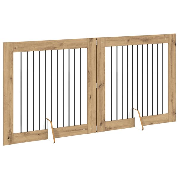 Showing Product Image 3 of 10