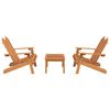 Product Thumbnail Image 3 of 7