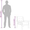 Product Thumbnail Image 12 of 13