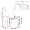 Product Thumbnail Image 11 of 12