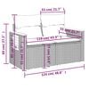 Product Thumbnail Image 9 of 12