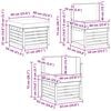 Product Thumbnail Image 10 of 10