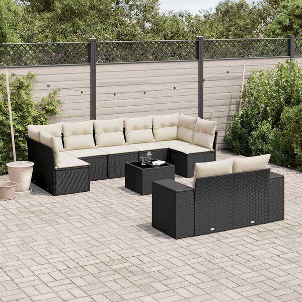 Showing Product Image 2 of 17