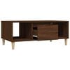 Product Thumbnail Image 4 of 10