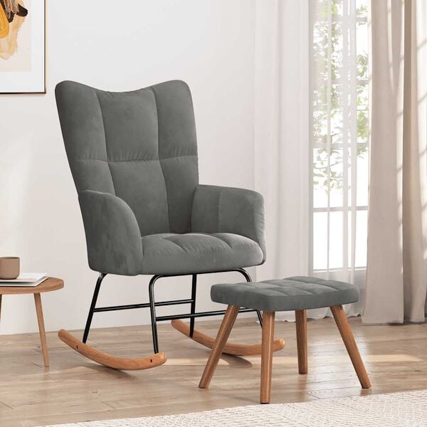 Showing Product Image 2 of 13
