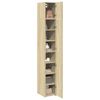 Product Thumbnail Image 3 of 15