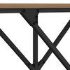 Product Thumbnail Image 9 of 14