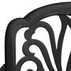 Product Thumbnail Image 7 of 15