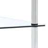 Product Thumbnail Image 3 of 6