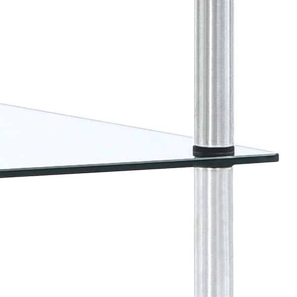 Showing Product Image 3 of 6