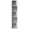 Product Thumbnail Image 5 of 9