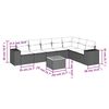 Product Thumbnail Image 3 of 17