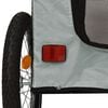 Product Thumbnail Image 10 of 13