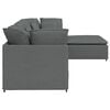 Product Thumbnail Image 7 of 12