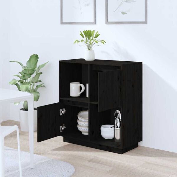 Showing Product Image 3 of 10