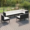 Product Thumbnail Image 2 of 6