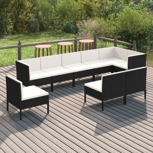 Showing Product Image 2 of 6
