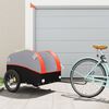 Product Thumbnail Image 2 of 13