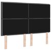 Product Thumbnail Image 6 of 11
