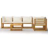 Product Thumbnail Image 3 of 19