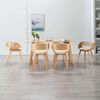 Product Thumbnail Image 2 of 7