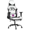 Product Thumbnail Image 8 of 15