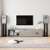 Product Thumbnail Image 2 of 8