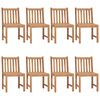 Product Thumbnail Image 2 of 12