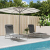 Product Thumbnail Image 2 of 12
