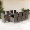 Product Thumbnail Image 2 of 10
