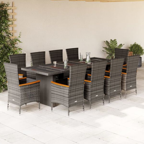 Showing Product Image 2 of 10