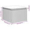 Product Thumbnail Image 17 of 21