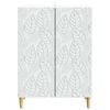 Product Thumbnail Image 4 of 10