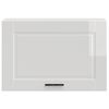 Product Thumbnail Image 5 of 12