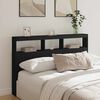 Product Thumbnail Image 2 of 15
