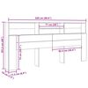Product Thumbnail Image 13 of 14
