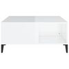 Product Thumbnail Image 5 of 8