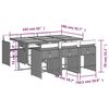 Product Thumbnail Image 9 of 10