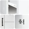 Product Thumbnail Image 9 of 12