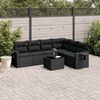 Product Thumbnail Image 2 of 17
