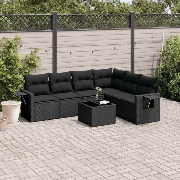 Showing Product Image 2 of 17