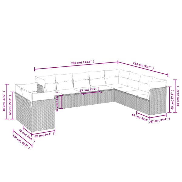 Showing Product Image 3 of 15