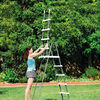 Product Thumbnail Image 6 of 7