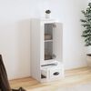 Product Thumbnail Image 3 of 11