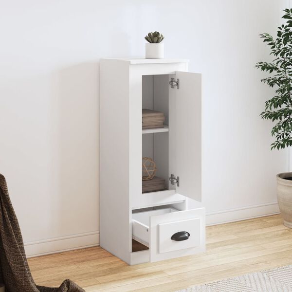 Showing Product Image 3 of 11