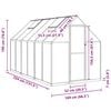 Product Thumbnail Image 9 of 11