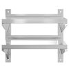 Product Thumbnail Image 5 of 11